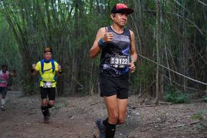 BIB: 3122
                            <button type="button" onclick="openModal(4102692)" class="btn btn-primary btn-sm float-right btn-popup" data-toggle="modal" data-target=".modal-high-quality">
                        <i class="fas fa-shopping-cart"></i> Add to Cart
                    </button>
                                            <button type="button" onclick="isThisMe(4102692, true)" class="btn btn-success btn-sm float-right btn-popup btn-isme hidden" data-toggle="tooltip" data-placement="bottom" title="นี่คือรูปของคุณใช่ไหม คลิกที่นี่เพื่อเอาเข้าอัลบั้ม">
                        <i class="fas fa-plus"></i> Add to album
                    </button>
                    <button type="button" onclick="isThisMe(4102692, false)" class="btn btn-warning btn-sm float-right btn-popup btn-isnotme hidden">
                        <i class="fas fa-ban"></i> Remove from album
                    </button>